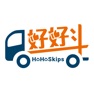 Get HoHoSkips for iOS, iPhone, iPad Aso Report