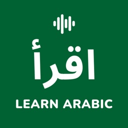 Fast - Speak Arabic Language