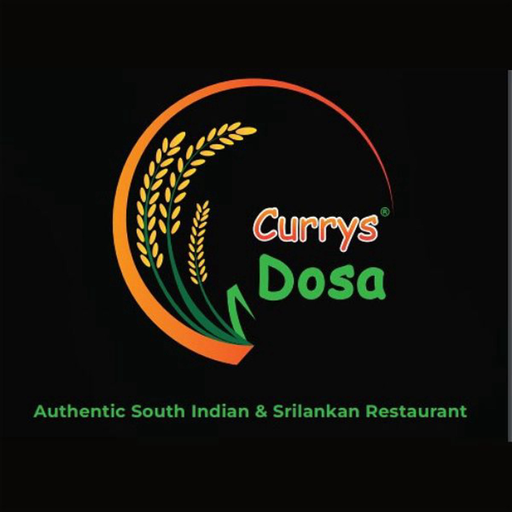 Get Currys Dosa for iOS, iPhone, iPad Aso Report