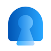 Tunnel (new) - Workspace ONE - AirWatch, LLC