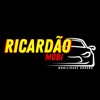 RICARDÃO Mobi - Passageiro