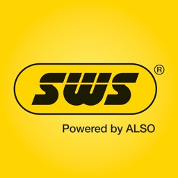 SWS Events