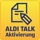 ALDI TALK Registrierung