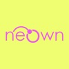neown icon