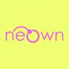 Neown App Delete