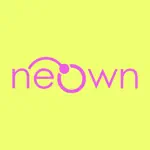 Neown App Cancel