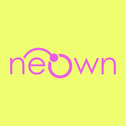 neown