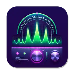Network Logger Pro app icon