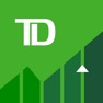 Get TD Active Trader for iOS, iPhone, iPad Aso Report