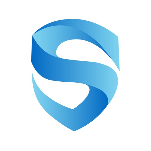 1S VPN- Secure Unlimited Proxy