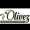 Discover the True Taste of India at Olivez Indian Restaurant