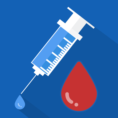 血糖コンパニオンは