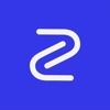 Zave: AI Shopping Assistant icon