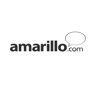 Get Amarillo Globe-News Mobile for iOS, iPhone, iPad Aso Report