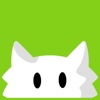 MiauMall-Best Japanese Goods icon