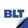 Get eBLT for iOS, iPhone, iPad Aso Report