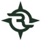 Inside the Retriever Roadmap app, you can: