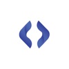 NDA Direct icon