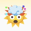 Sticker Mixer - Emoji Kitchen icon