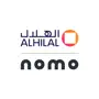 Al Hilal | Nomo UAE