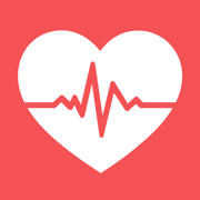iHealthy: Health Partners