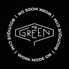 Mr.Green Boutique Gym icon