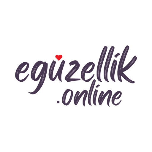 eguzellik.online