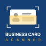Get Business Card Scanner, Creator for iOS, iPhone, iPad Aso Report
