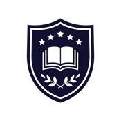 Upgrade Campus