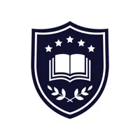 Upgrade Campus