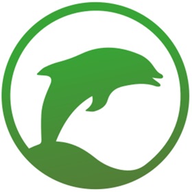 螢幕擷取畫面 (3) Test-Correct