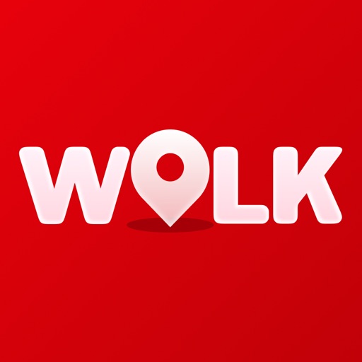 Walking for Weight Loss:GoStep