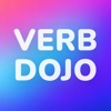 Learning Spanish Verbs - Dojo - iPadアプリ