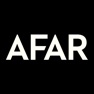 Get AFAR Magazine for iOS, iPhone, iPad Aso Report