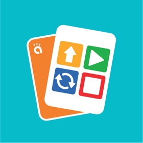 스크린샷 (3) Avishkaar NFC Codigo