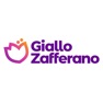 Get Giallozafferano Magazine for iOS, iPhone, iPad Aso Report