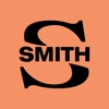Smith Oil icon