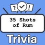 Get 35 Shots of Rum Trivia for iOS, iPhone, iPad Aso Report