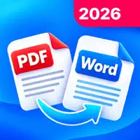 PDF to Word Converter | DOCX