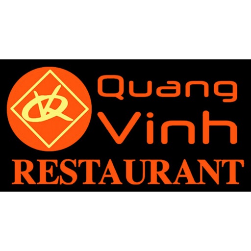 Quang Vinh Restaurant