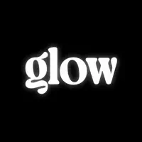 Glow - AI Photo Video