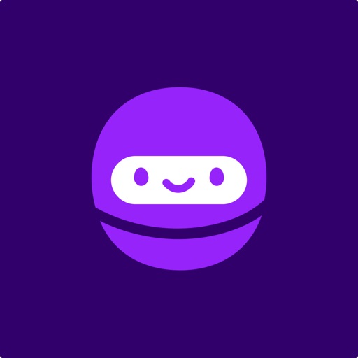 Compa financiero app