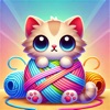 Kitty Catty icon