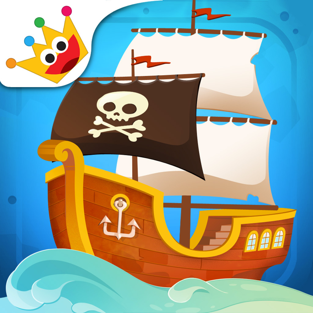 Get Archaeologist Educational Game for iOS, iPhone, iPad Aso Report