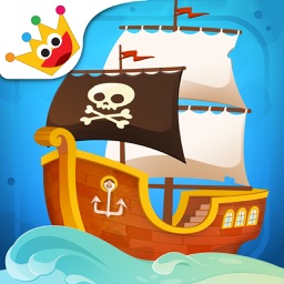 Archéologue: Jeux pour enfant