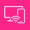 ScreenMirror.TV: Mirroring App icon