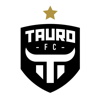 Tauro F.C. - Fanaticadas