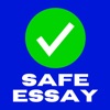 Essay helper Ai icon