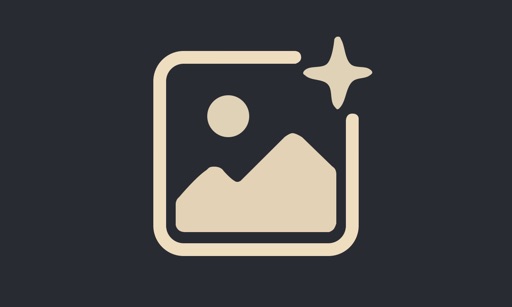 Remina app icon