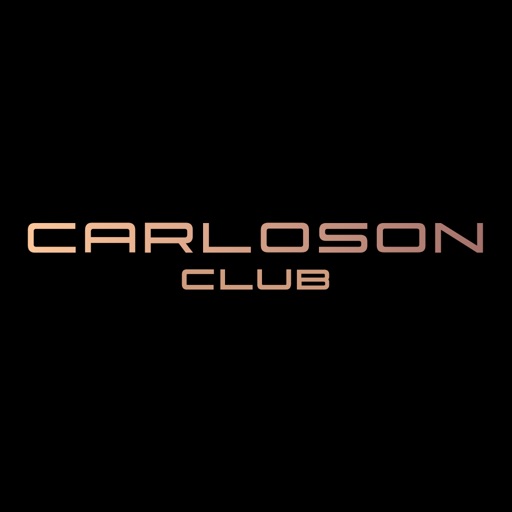 Carloson